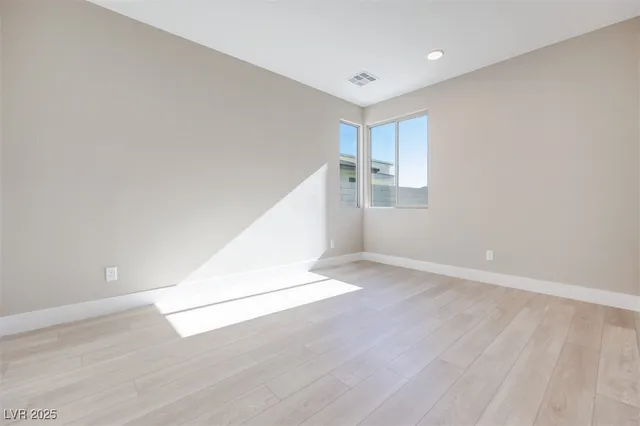 $620,000 | 10349 Mulberry Crest Avenue, Las Vegas, NV 89166