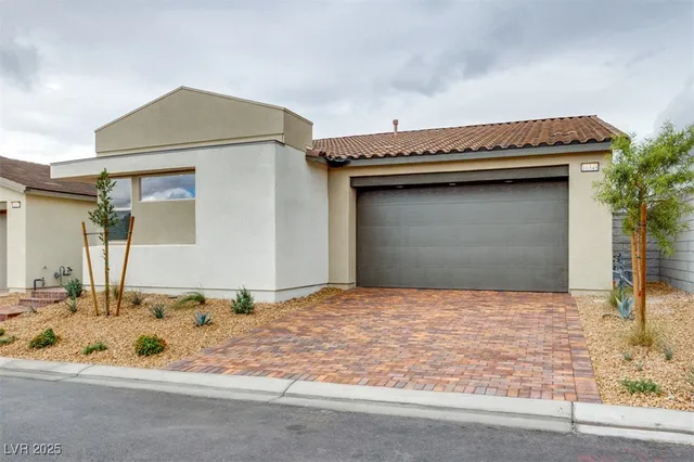 $620,000 | 10349 Mulberry Crest Avenue, Las Vegas, NV 89166