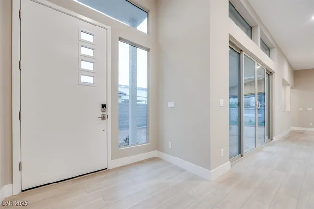 $620,000 | 10349 Mulberry Crest Avenue, Las Vegas, NV 89166