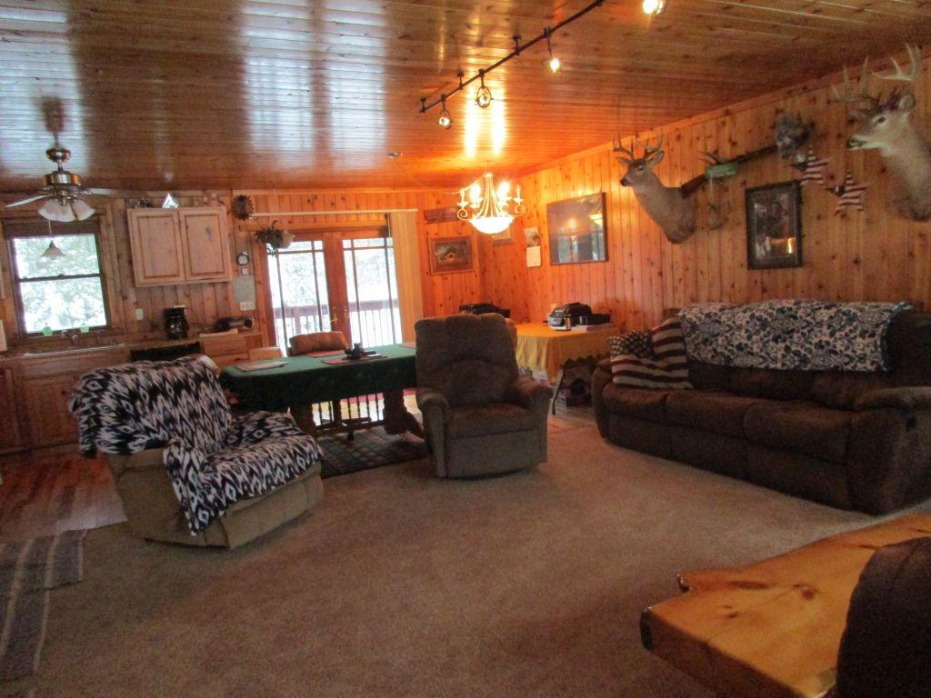 3728 Pine Square Road Tomahawk, WI 54487 - Photo 14 of 71 Gallery Image 14