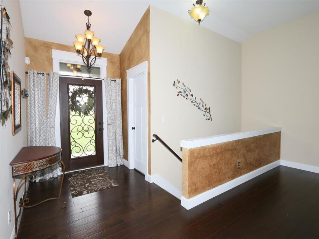 165 Chambers Road Walton, KY 41094 - Photo 3 of 30 Gallery Image 3