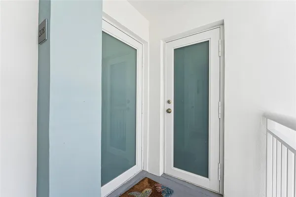 $3,100 | 201 North Ocean Boulevard, Unit 208, Pompano Beach, FL 33062