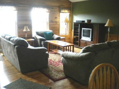 60 West Ridge Slatyfork, WV 26291 - Photo 12 of 15 Gallery Image 12