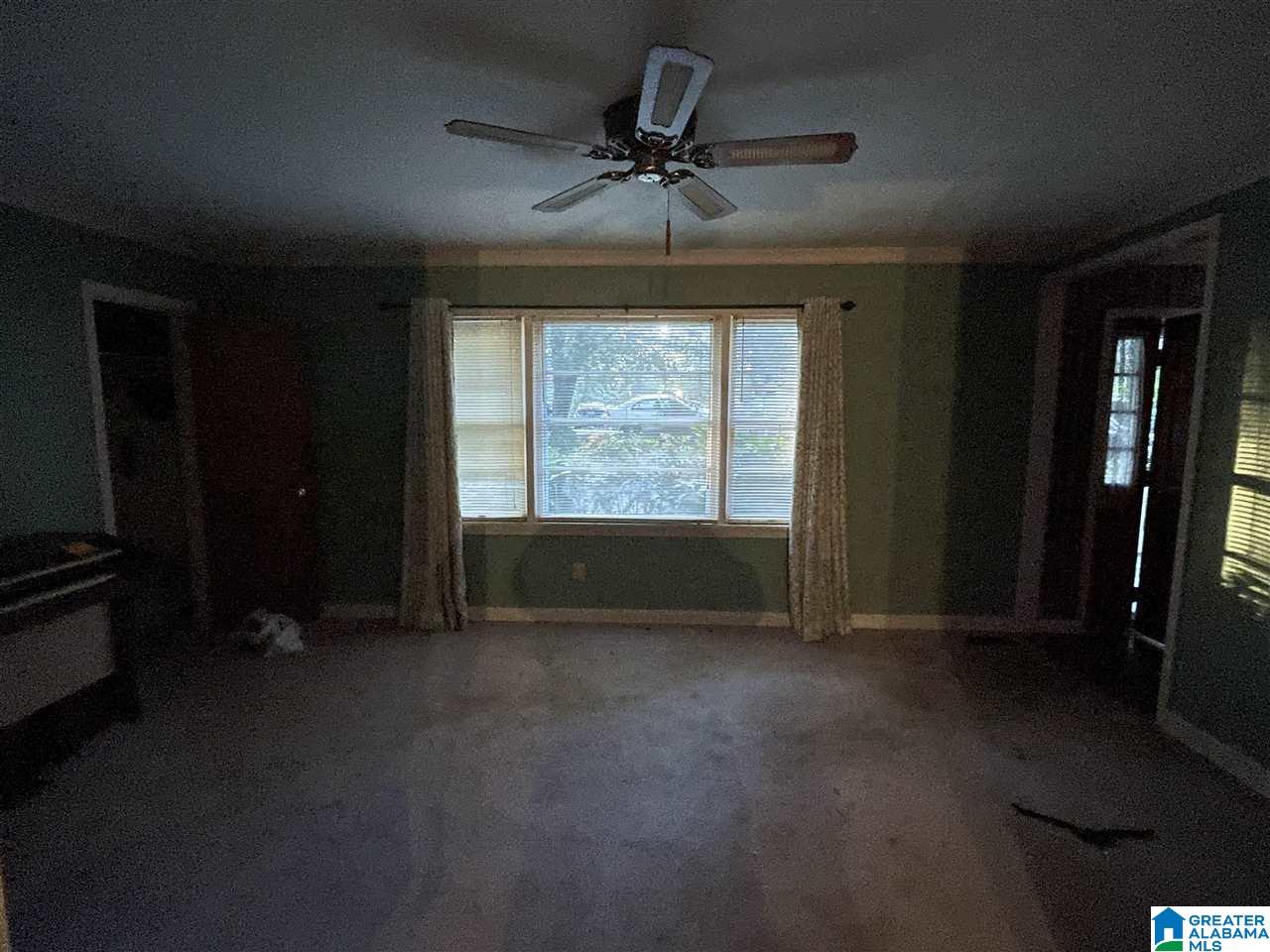 890 Westwood Road Mount Olive, AL 35117 - Photo 7 of 17