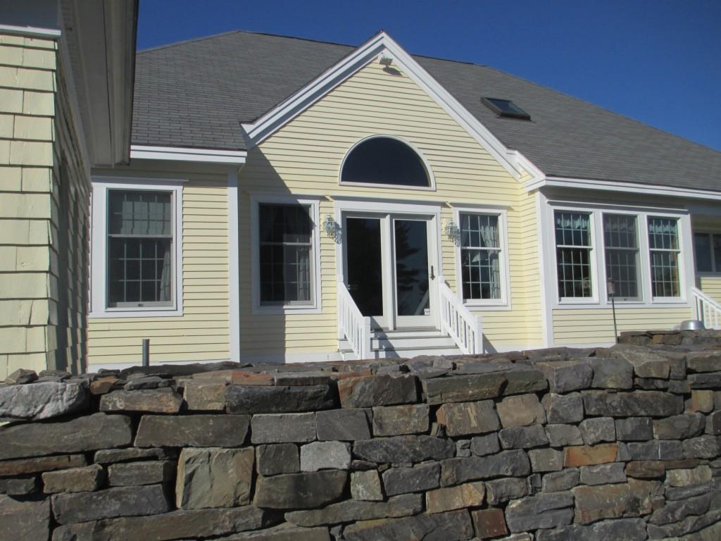 42 Black Brook Road Gorham, ME 04038 - Photo 3 of 22 Photo