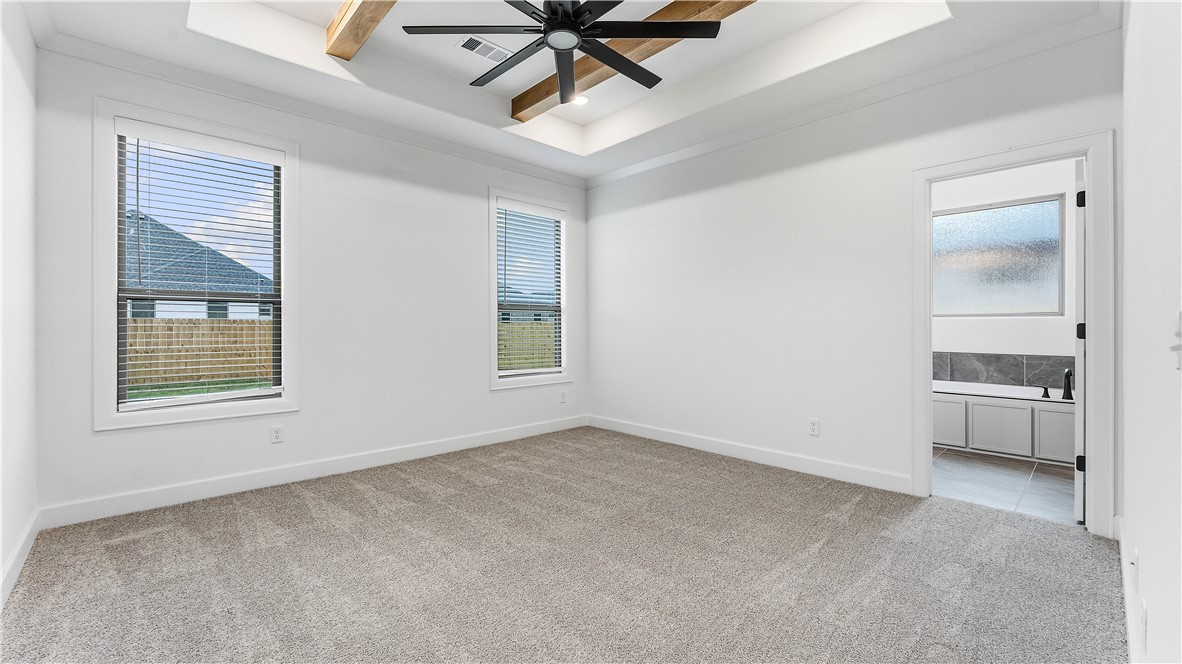 1804 Goldthorp Street Pea Ridge, AR 72751 - Photo 10 of 24 Gallery Image 10
