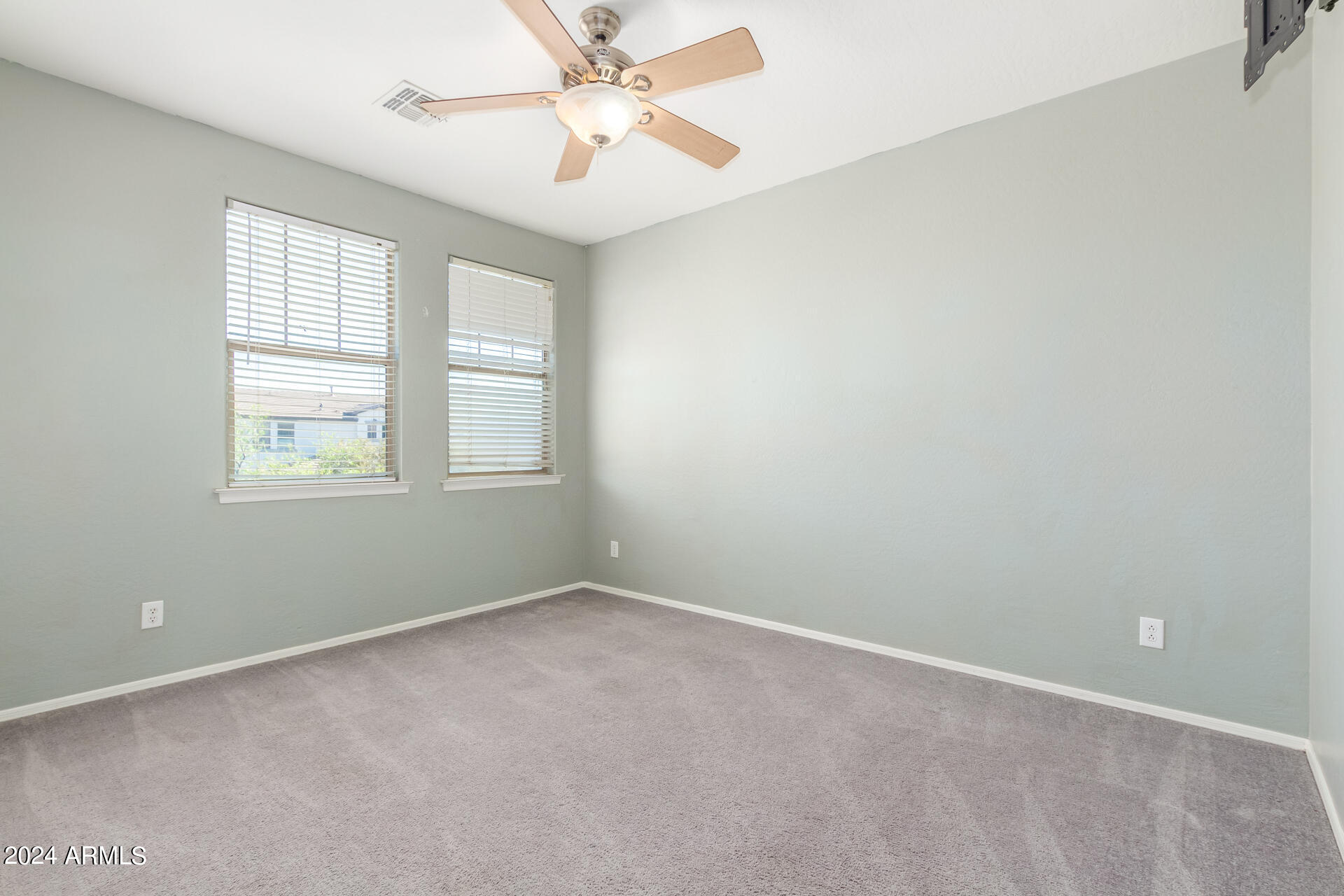 5606 West Carson Road Laveen, AZ 85339 - Photo 34 of 48 40 - Carson