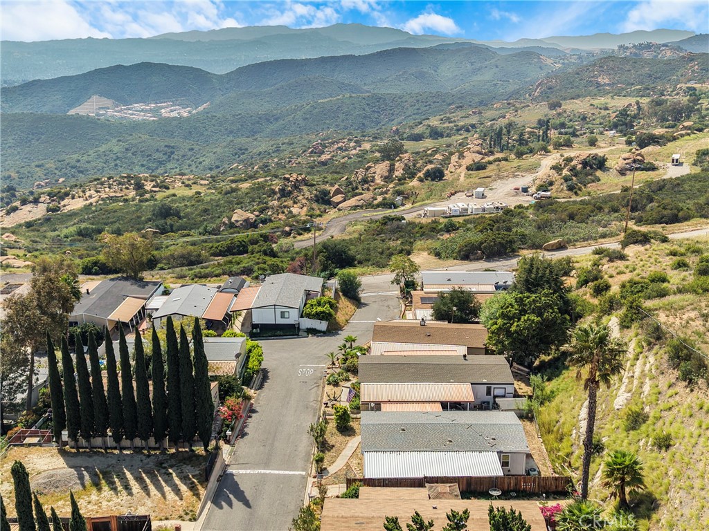 24425 Woolsey Canyon Road, Unit 5 West Hills, CA 91304 - Photo 14 of 17