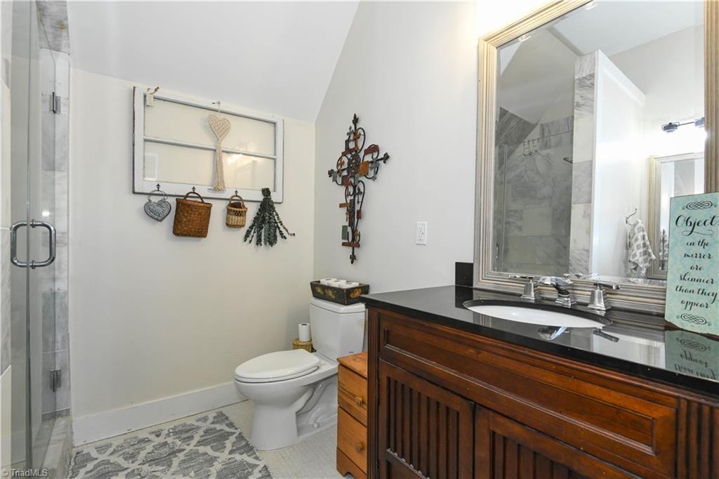 7164 Ludgate Road Gibsonville, NC 27249 - Photo 23 of 50 2nd counter