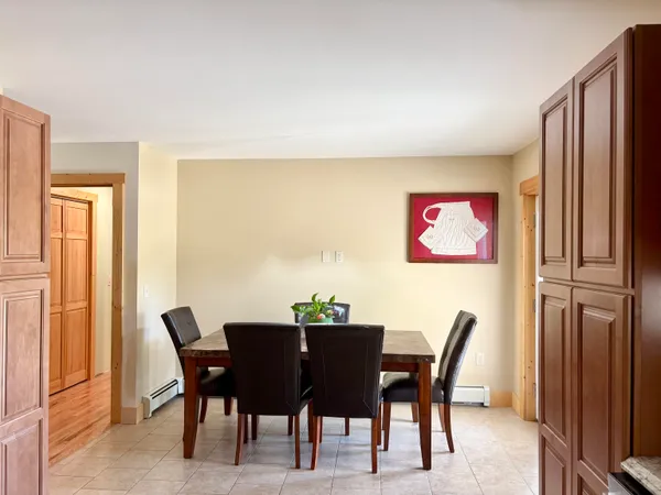 $595,000 | 42 East Road, Greenfield, NH 03047
