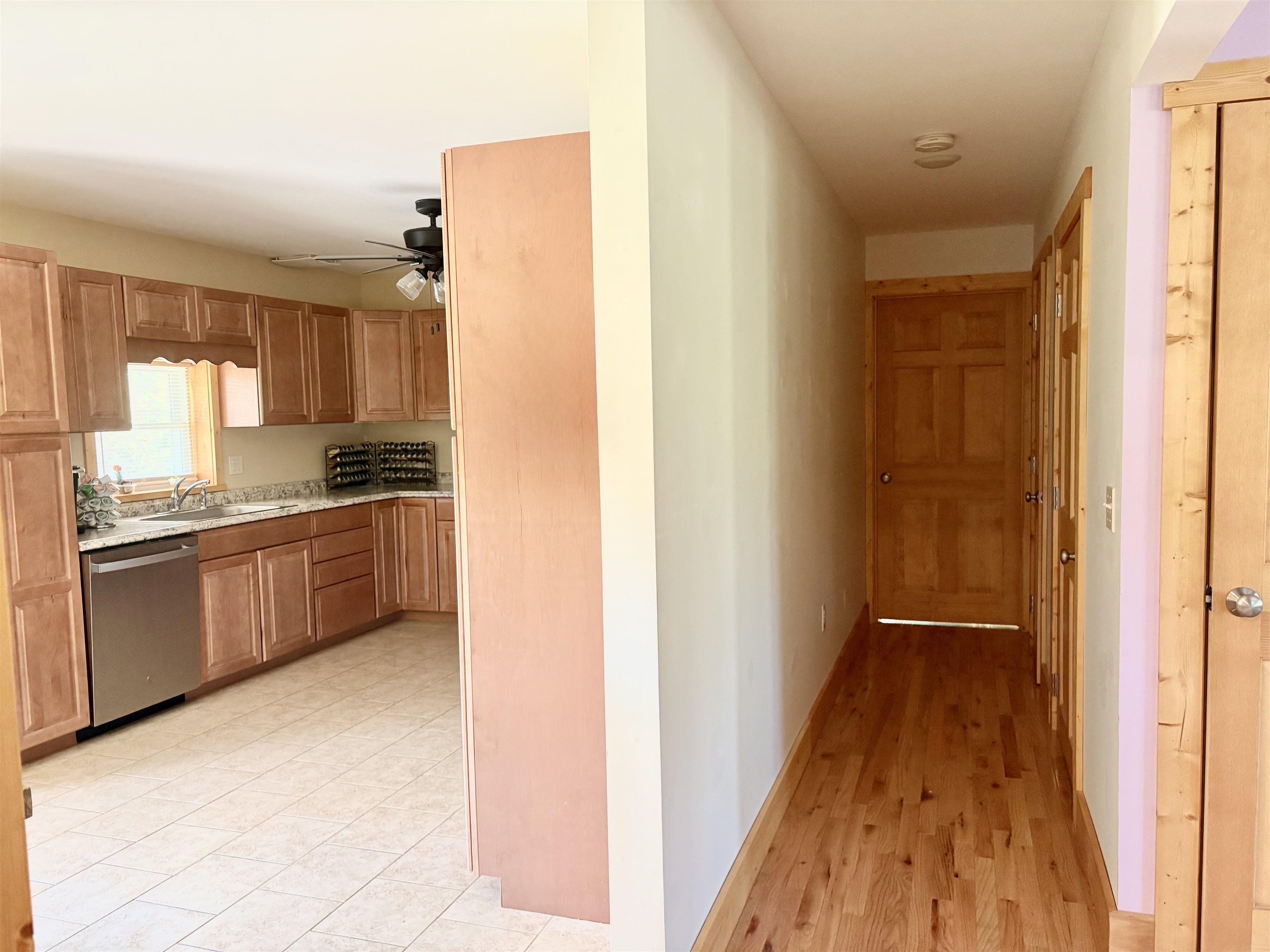 42 East Road Greenfield, NH 03047 - Photo 12 of 16