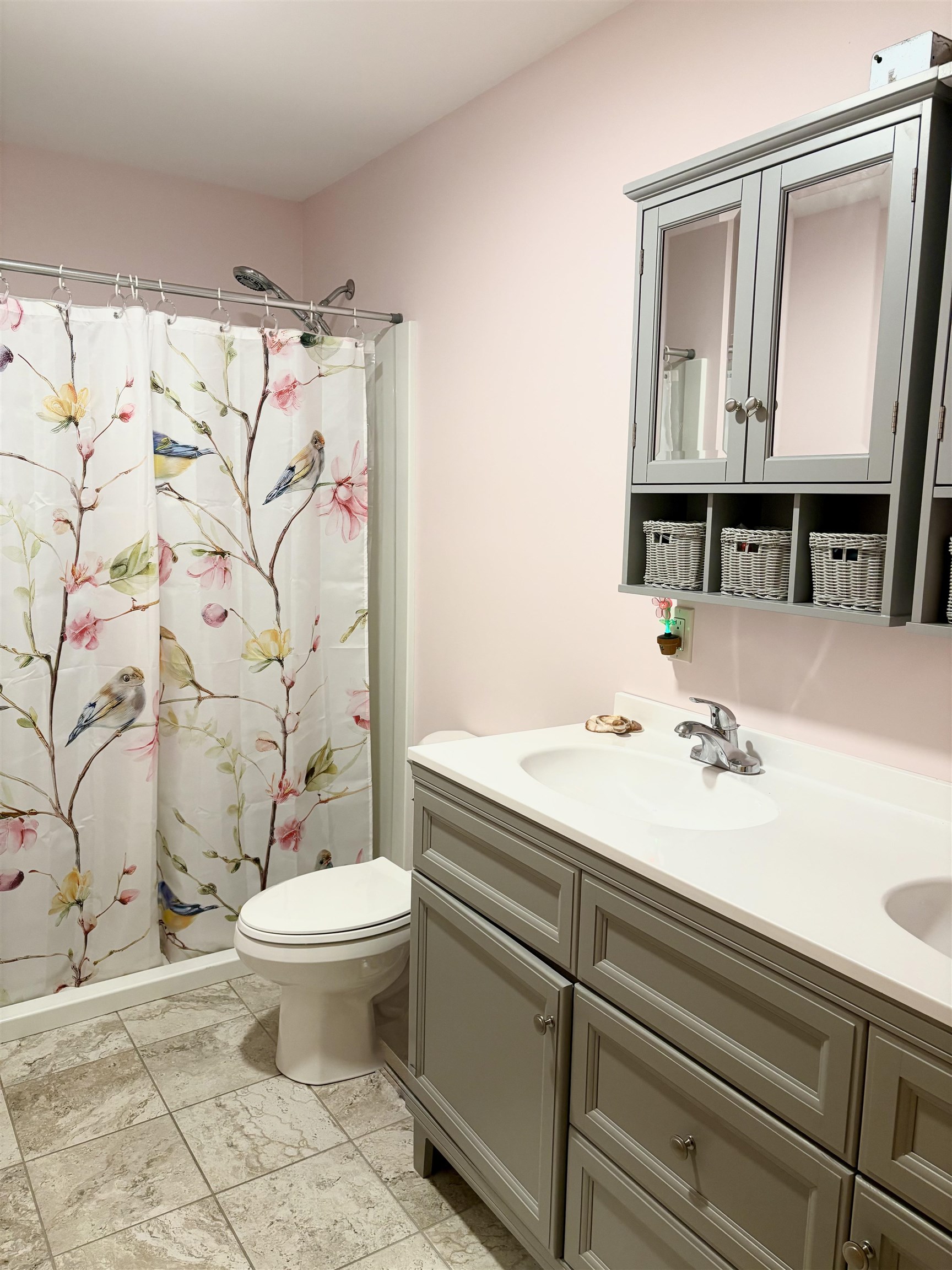 42 East Road Greenfield, NH 03047 - Photo 13 of 16