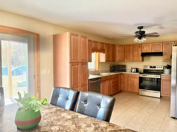 $595,000 | 42 East Road, Greenfield, NH 03047