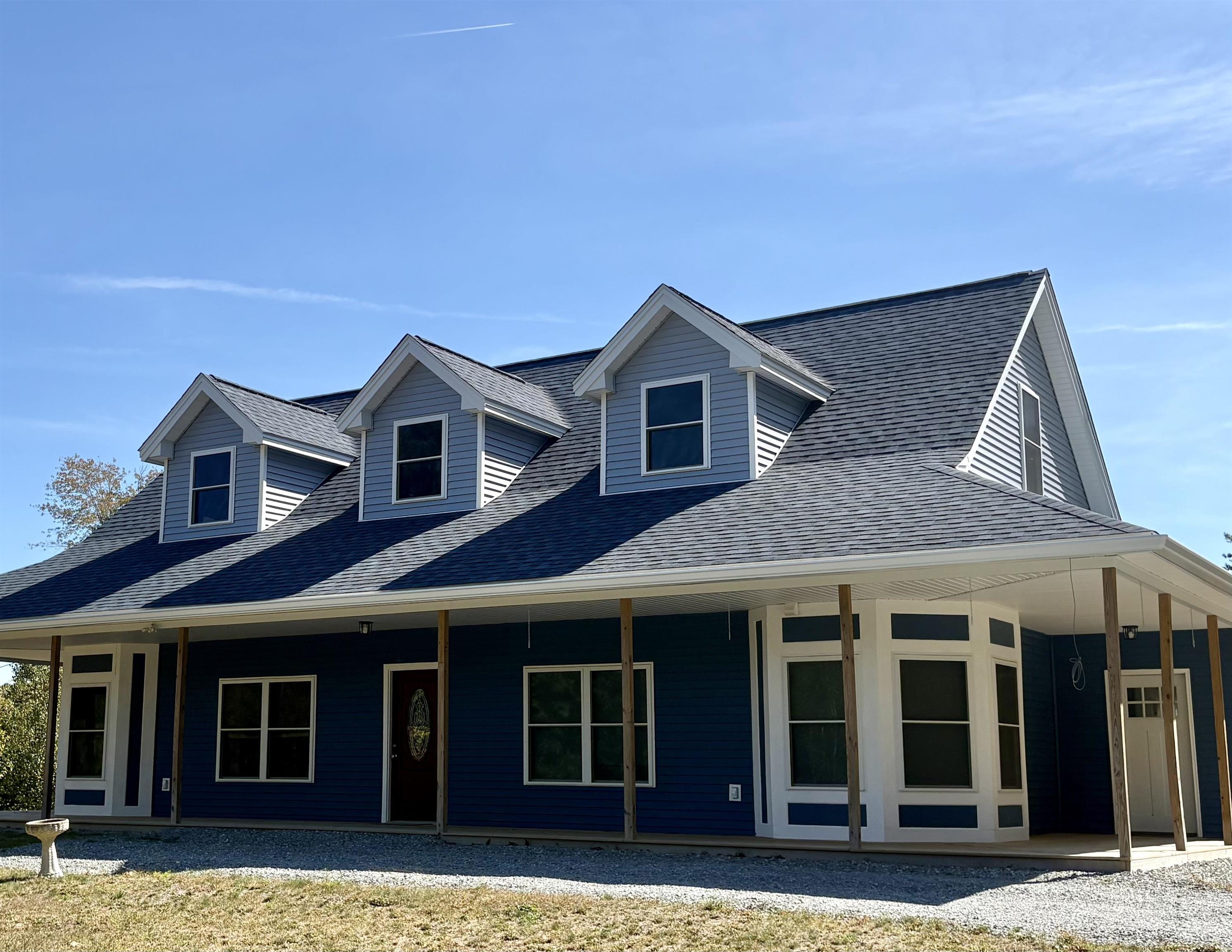 42 East Road Greenfield, NH 03047 - Photo 16 of 16