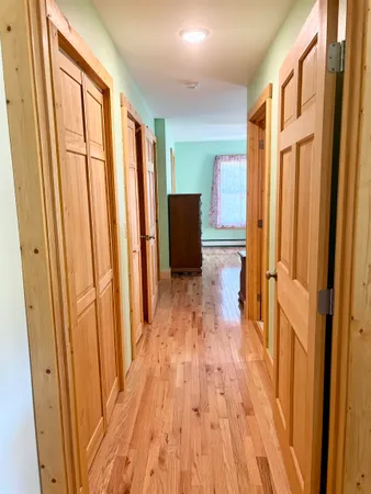 $595,000 | 42 East Road, Greenfield, NH 03047