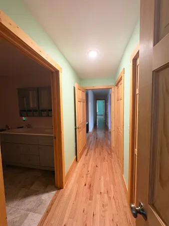 $595,000 | 42 East Road, Greenfield, NH 03047