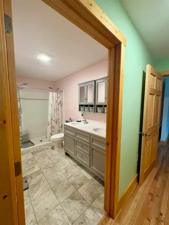 $595,000 | 42 East Road, Greenfield, NH 03047
