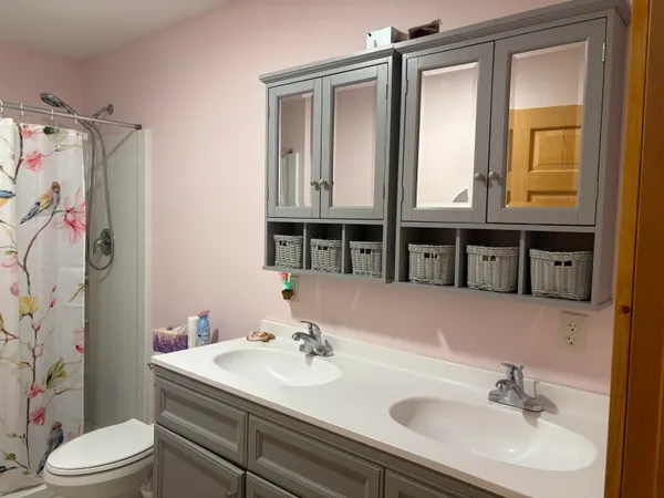$595,000 | 42 East Road, Greenfield, NH 03047