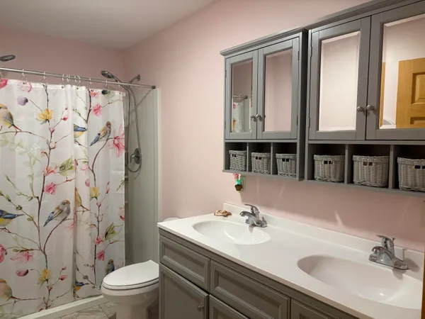 $595,000 | 42 East Road, Greenfield, NH 03047