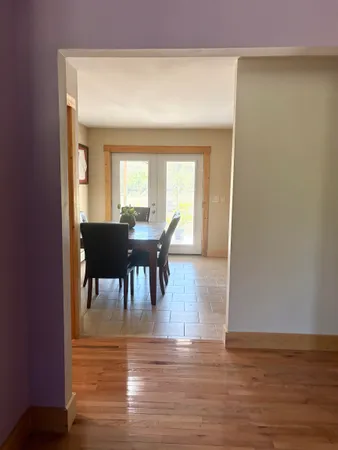 $595,000 | 42 East Road, Greenfield, NH 03047