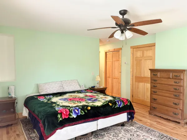 $595,000 | 42 East Road, Greenfield, NH 03047