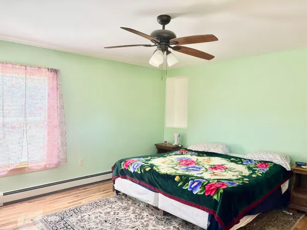 $595,000 | 42 East Road, Greenfield, NH 03047