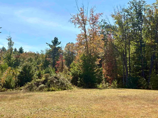 $595,000 | 42 East Road, Greenfield, NH 03047