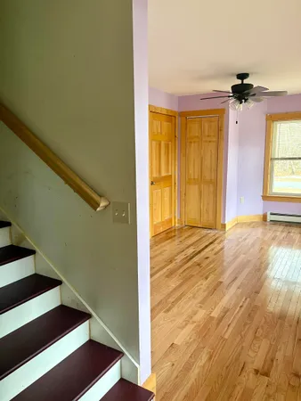 $595,000 | 42 East Road, Greenfield, NH 03047