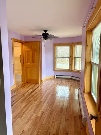 $595,000 | 42 East Road, Greenfield, NH 03047