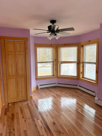 $595,000 | 42 East Road, Greenfield, NH 03047