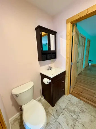 $595,000 | 42 East Road, Greenfield, NH 03047