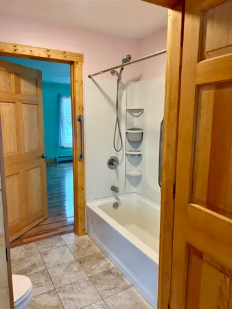 $595,000 | 42 East Road, Greenfield, NH 03047