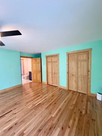 $595,000 | 42 East Road, Greenfield, NH 03047