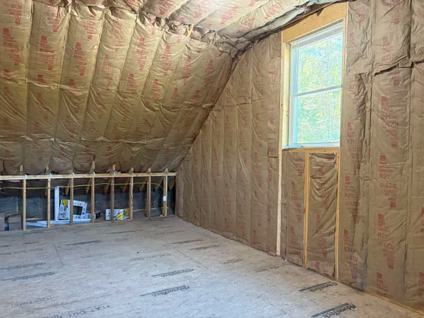 $595,000 | 42 East Road, Greenfield, NH 03047