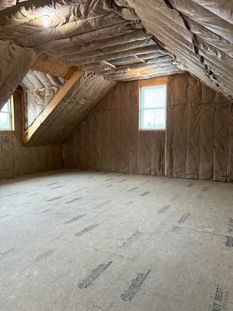$595,000 | 42 East Road, Greenfield, NH 03047