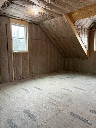 $595,000 | 42 East Road, Greenfield, NH 03047
