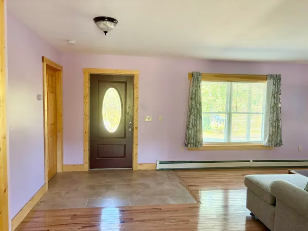 $595,000 | 42 East Road, Greenfield, NH 03047