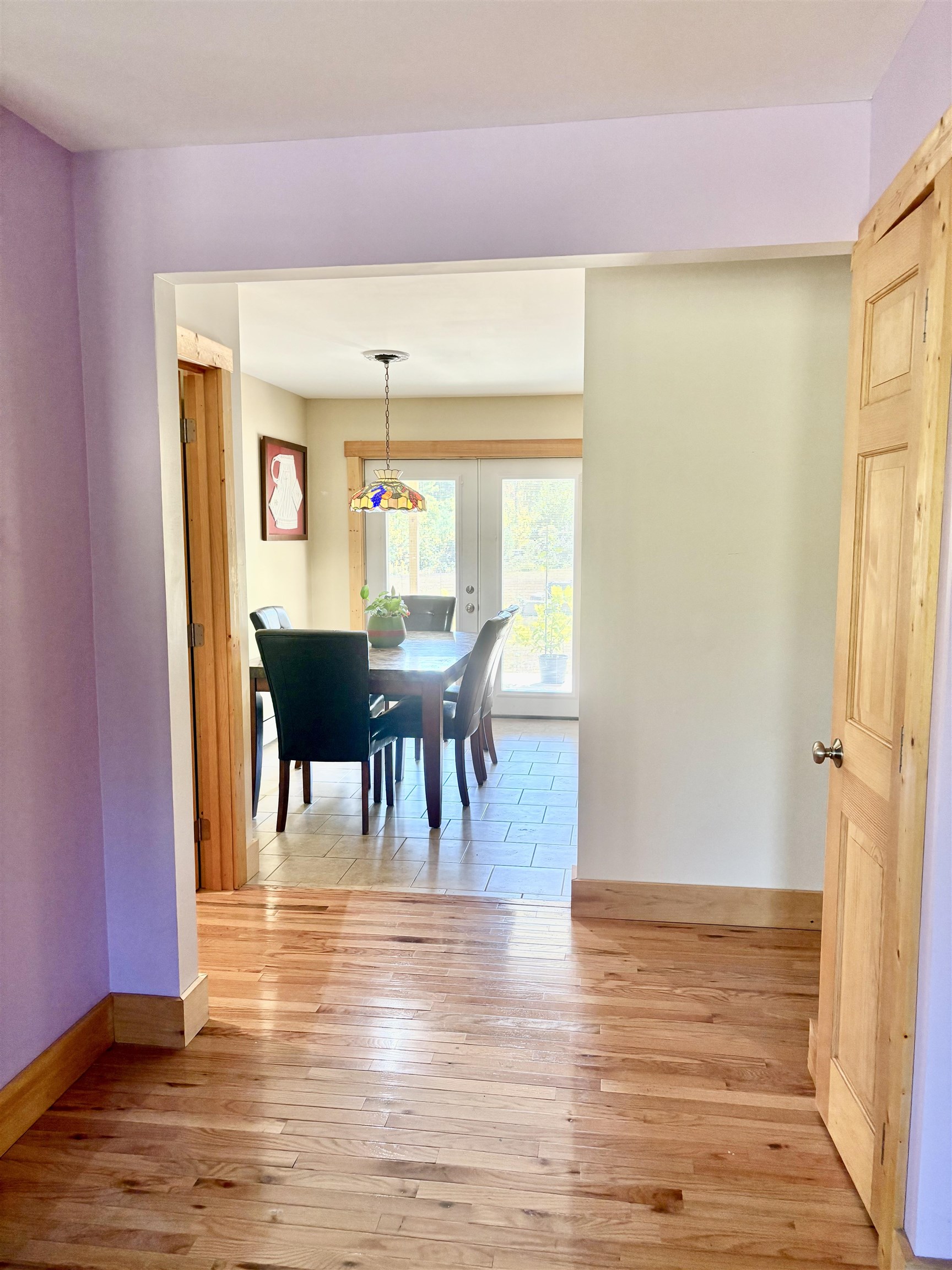 42 East Road Greenfield, NH 03047 - Photo 5 of 16