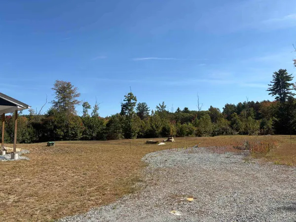 $595,000 | 42 East Road, Greenfield, NH 03047