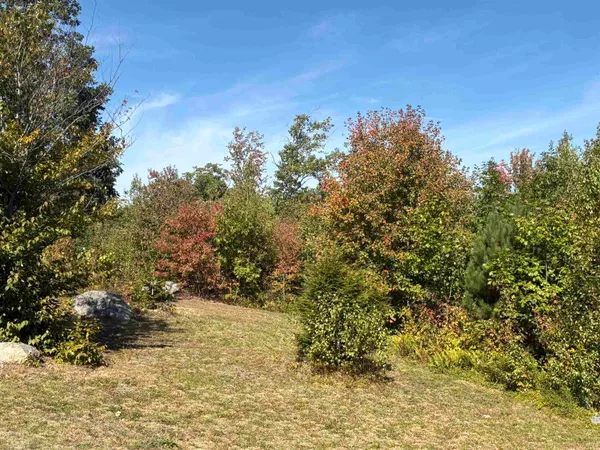 $595,000 | 42 East Road, Greenfield, NH 03047