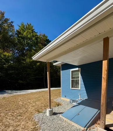 $595,000 | 42 East Road, Greenfield, NH 03047