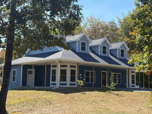 $595,000 | 42 East Road, Greenfield, NH 03047