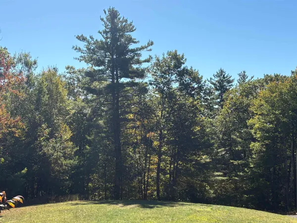 $595,000 | 42 East Road, Greenfield, NH 03047