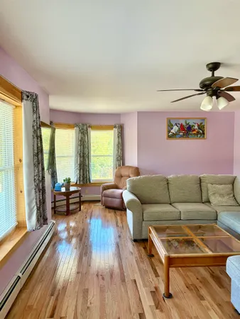 $595,000 | 42 East Road, Greenfield, NH 03047