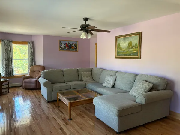 $595,000 | 42 East Road, Greenfield, NH 03047