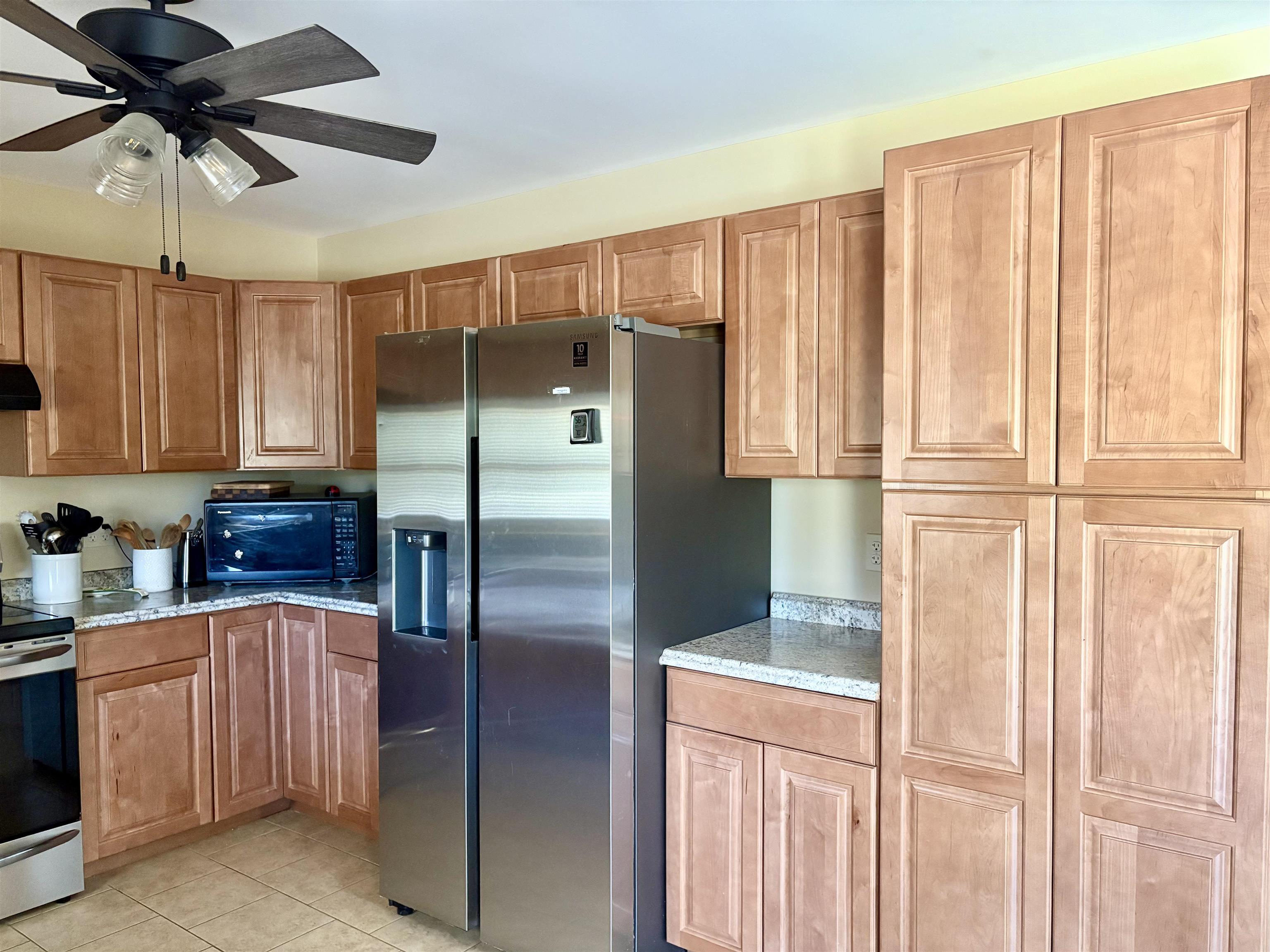 42 East Road Greenfield, NH 03047 - Photo 10 of 16