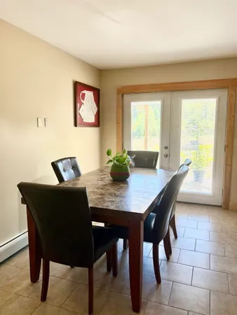 $595,000 | 42 East Road, Greenfield, NH 03047
