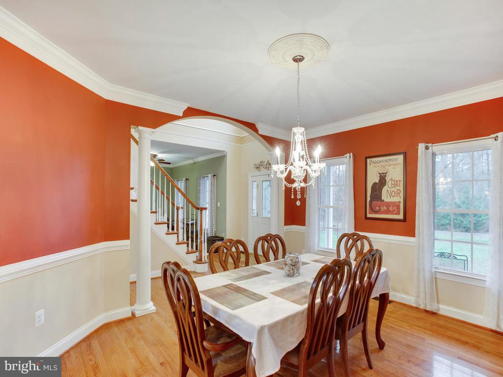 43774 St Andrews Church Road California, MD 20619 - Photo 11 of 43 Gallery Image 11