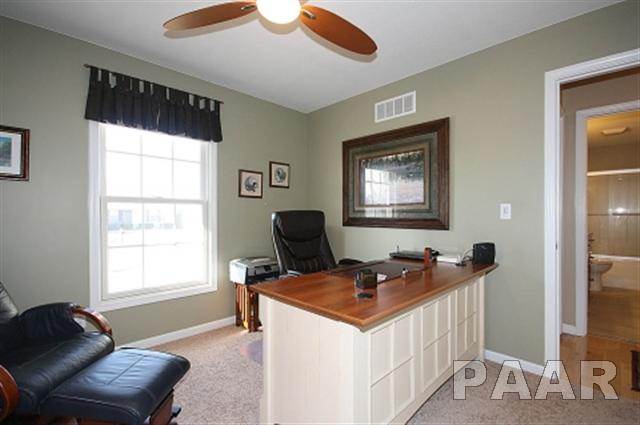 5919 Charleston Road Peoria, IL 61607 - Photo 18 of 35
