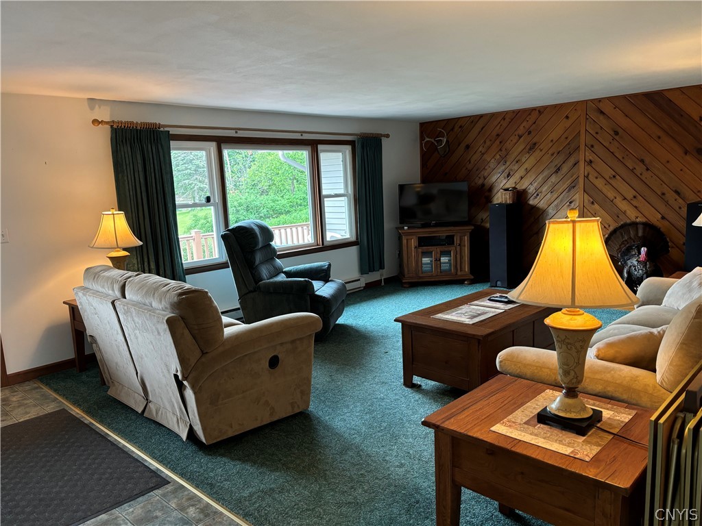 1813 O'Shea Road Homer, NY 13077 - Photo 9 of 34